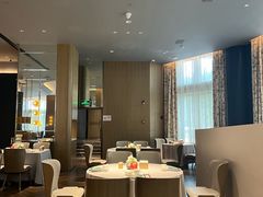 -徐记海鲜·家宴(南油永新汇店)