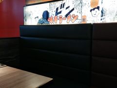 -味千拉面(庄河城关街店)