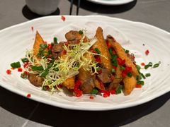-海门鱼仔·潮汕味(KKMall店)