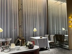 -徐记海鲜·家宴(南油永新汇店)