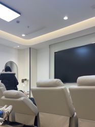 -杭州美莱医疗美容医院