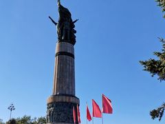 -滨州铁路桥