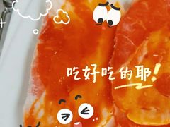 -郭记烤肉(正阳街店)