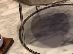 刺身拼盘-无锡苏宁银河国际酒店-悦府65中餐厅