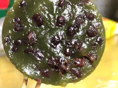 -元氏钵仔糕(北京路店)