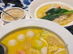 -桂满陇天书(南京德基旗舰店)