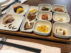 -北京三里屯CHAO酒店