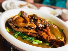 -莆鑫海鲜城(浏河店)