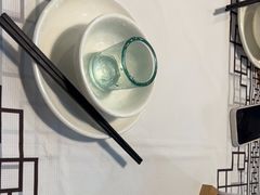 -靓虾二哥长沙地标小龙虾(五一广场店)
