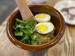 -柳叶刀烧烤(北大清华店)