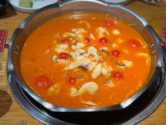 -湘芙蓉·湖南菜(椒江店)