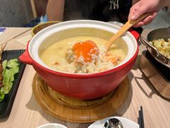 -UME影城(南通中南CBD店)