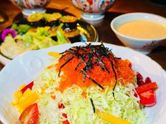 -鸟泉居酒屋·烧鸟·酒馆(百子湾店)