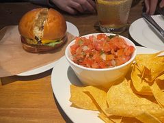 -FABIO’S费比欧披萨餐厅