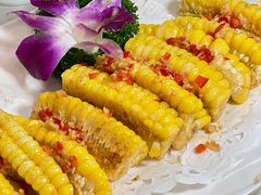 -喜聚薈·花膠雞海鮮火鍋(越秀店)
