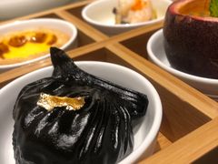 -滋粥楼·顺德菜海鲜茶点(方舟店)