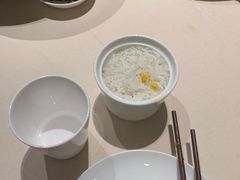 -口味堂(惠济路店)