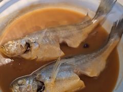 -徐记海鲜(大雁塔|金都店)