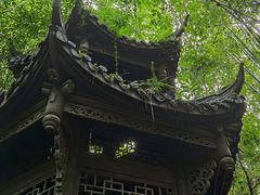 -凤栖山