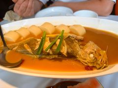 -荣小馆(安达仕店)