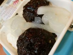 -满记甜品(日月光二店)