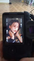 -米莱摄影写真(五大道别墅店)