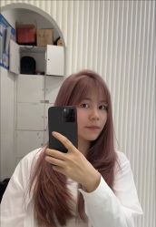-型色沙龙 Color Salon