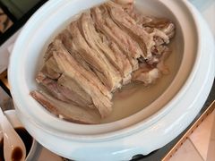 -香满楼(清水河路店)