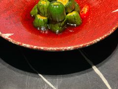 -粤·向群饭店(二沙岛店)