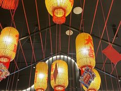 -粤凤佬