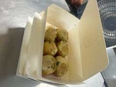 -哑巴生煎(姑苏区苏安新村店)