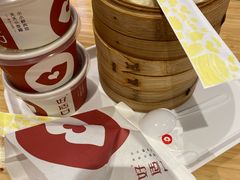 -好适口(西二旗店)