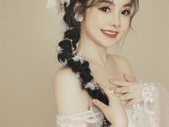 -海马体照相馆(重庆万象城大师店)