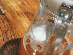 -永红源啤酒·烧烤·海鲜·大排档(青特城店)