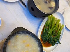 -皇马假日醉海南大酒店·假日一品派茶楼(秀英店)