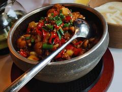 -味钱塘·钱塘渔鲜·地道江浙菜(宋城店)
