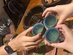 -云海肴·汽锅鸡·云南代表菜(美罗城店)