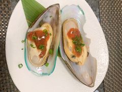 -菊上料理(蜀山银泰百货店)