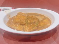 -喜家德虾仁水饺(岗厦北店)