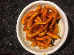 -小城故事·地道宁波味(月湖盛园店)