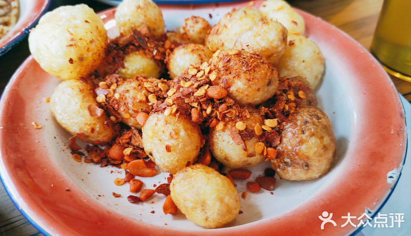 成都探店｜「黔正宗烤鸡」我是第N个被朋友安利的👦