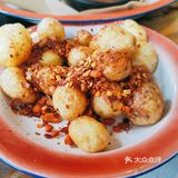 成都探店｜「黔正宗烤鸡」我是第N个被朋友安利的👦