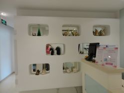 DSC00251-睿明真达专业皮肤护理中心