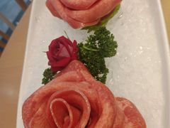 -湯系·煲汤手艺人(东二环泰禾广场店)