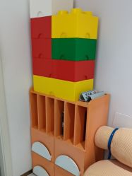 -可优蜜儿童摄影