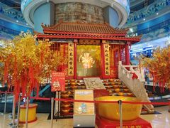 -龙塔