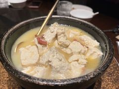 -许爷家·生态湖鲜(徐汇日月光店)