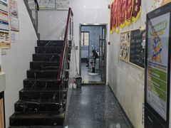 -瑞鹏宠物医院华南总院·夜诊·心脏科·骨科