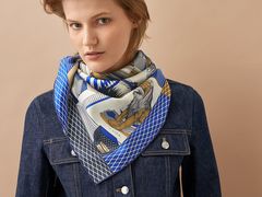 -爱马仕 HERMES(上海虹桥机场店)