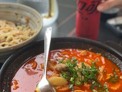 -多味居(剪子巷店)